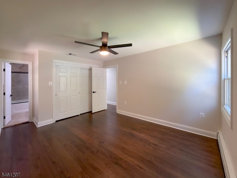 8 Woodland Drive Washington NJ 07853