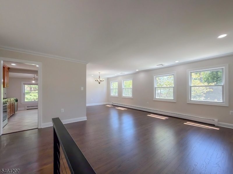 8 Woodland Drive Washington NJ 07853