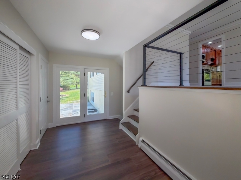 8 Woodland Drive Washington NJ 07853