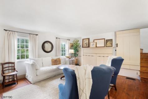 22 Walnut Road Knowlton NJ 07832