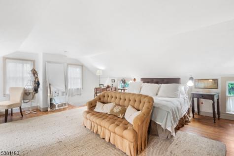 22 Walnut Road Knowlton NJ 07832