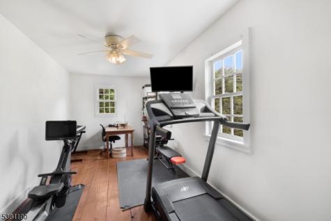 22 Walnut Road Knowlton NJ 07832