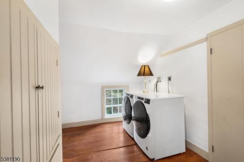 22 Walnut Road Knowlton NJ 07832