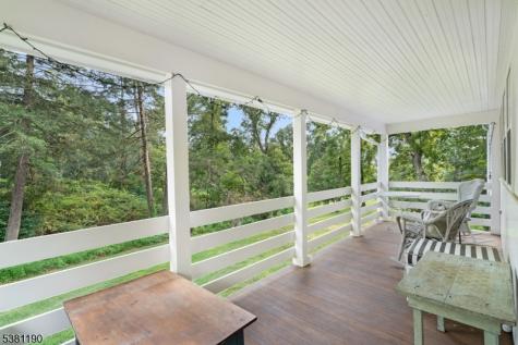 22 Walnut Road Knowlton NJ 07832