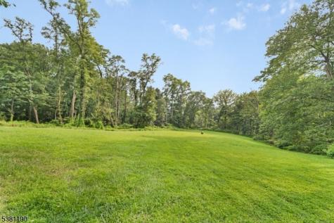 22 Walnut Road Knowlton NJ 07832