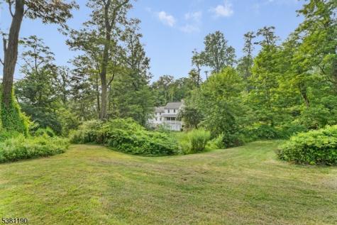 22 Walnut Road Knowlton NJ 07832