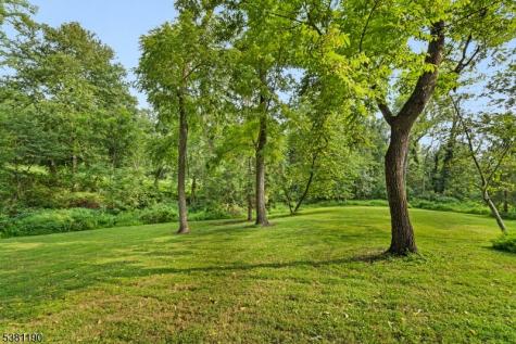 22 Walnut Road Knowlton NJ 07832
