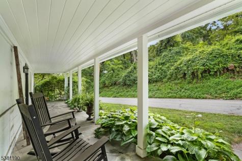22 Walnut Road Knowlton NJ 07832