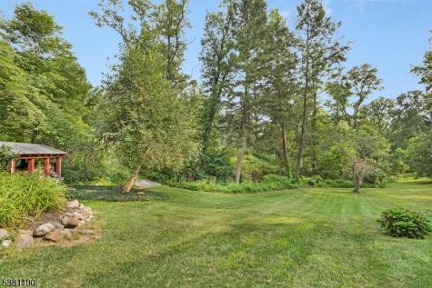22 Walnut Road Knowlton NJ 07832