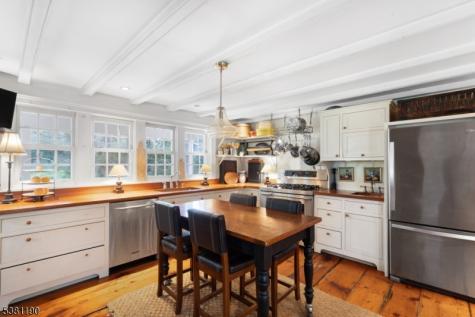 22 Walnut Road Knowlton NJ 07832