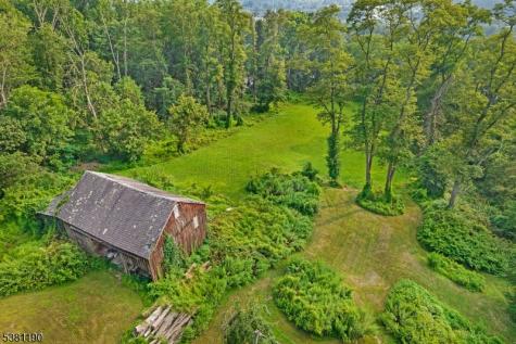 22 Walnut Road Knowlton NJ 07832