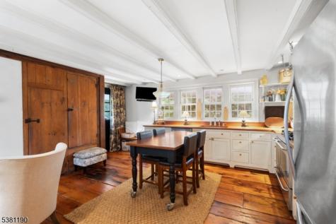 22 Walnut Road Knowlton NJ 07832