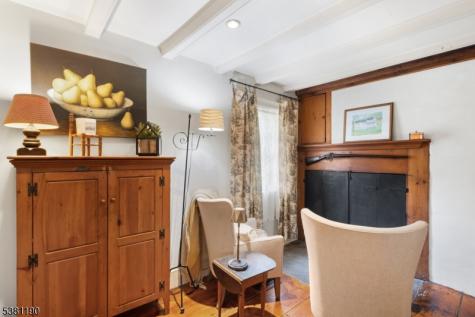 22 Walnut Road Knowlton NJ 07832