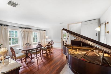 22 Walnut Road Knowlton NJ 07832