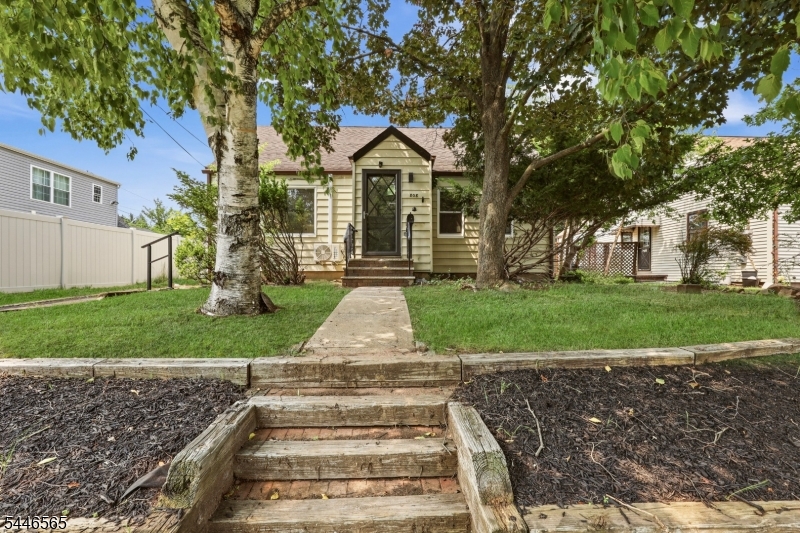 808 Tompkins Avenue South Plainfield NJ 07080