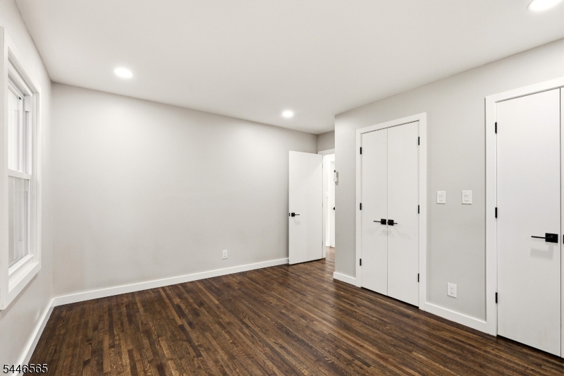 808 Tompkins Avenue South Plainfield NJ 07080