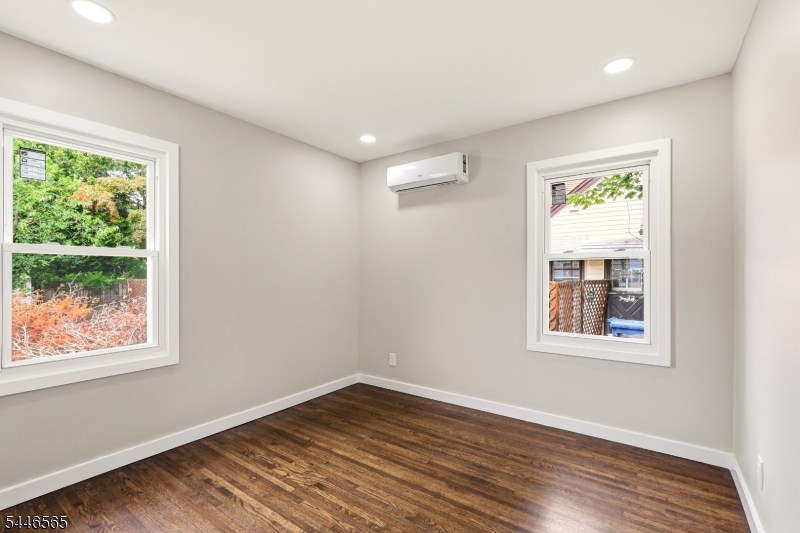 808 Tompkins Avenue South Plainfield NJ 07080