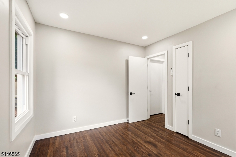 808 Tompkins Avenue South Plainfield NJ 07080