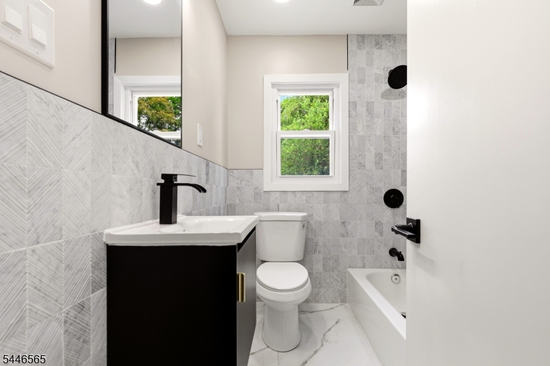 808 Tompkins Avenue South Plainfield NJ 07080