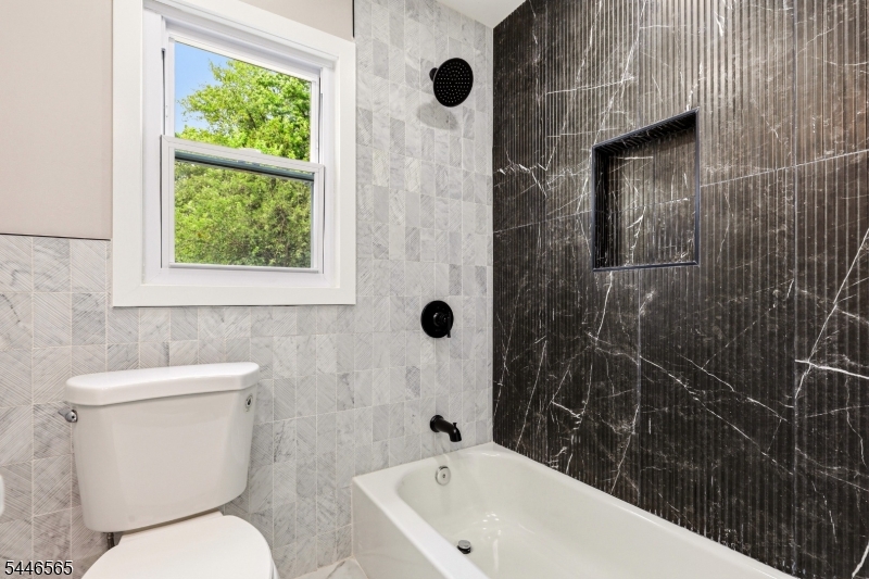 808 Tompkins Avenue South Plainfield NJ 07080