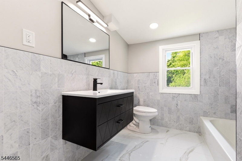808 Tompkins Avenue South Plainfield NJ 07080