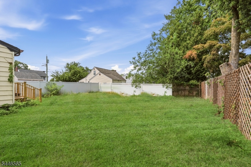 808 Tompkins Avenue South Plainfield NJ 07080