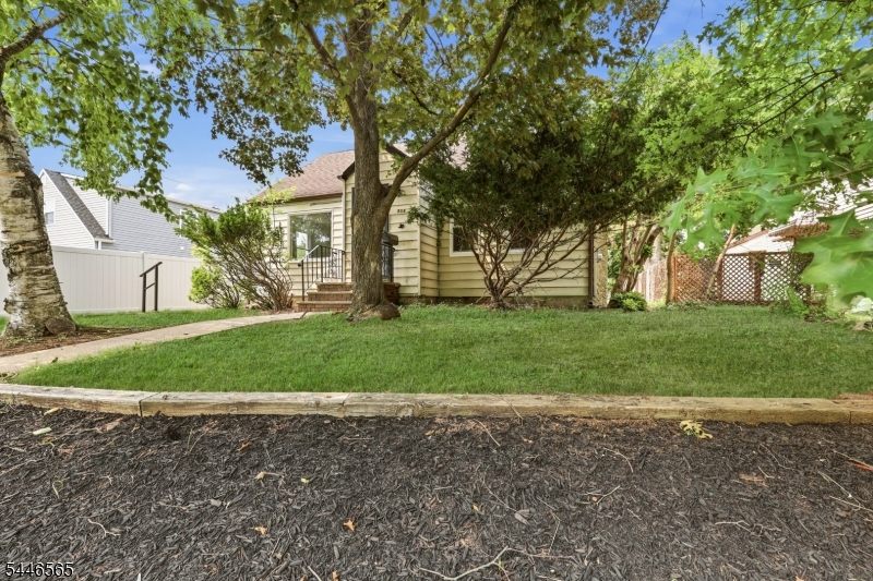 808 Tompkins Avenue South Plainfield NJ 07080