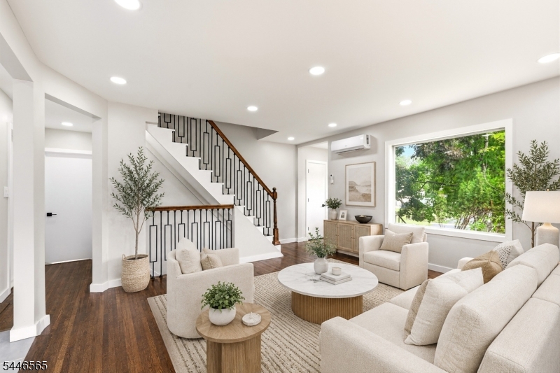808 Tompkins Avenue South Plainfield NJ 07080