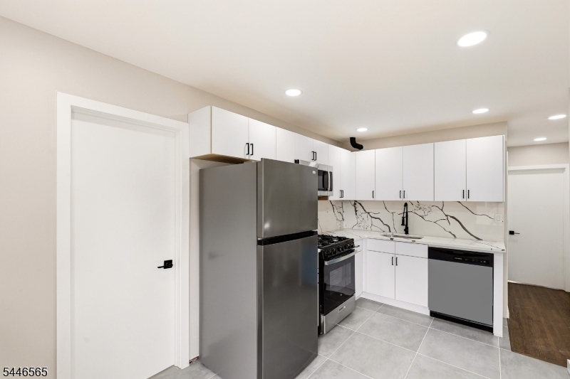 808 Tompkins Avenue South Plainfield NJ 07080