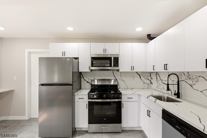 808 Tompkins Avenue South Plainfield NJ 07080