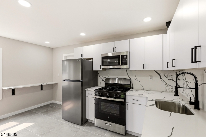 808 Tompkins Avenue South Plainfield NJ 07080