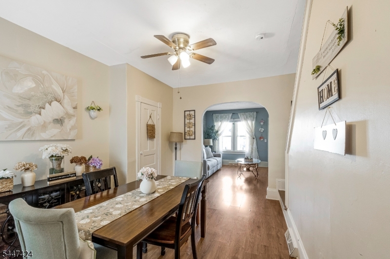86 Summit Avenue Phillipsburg NJ 08865