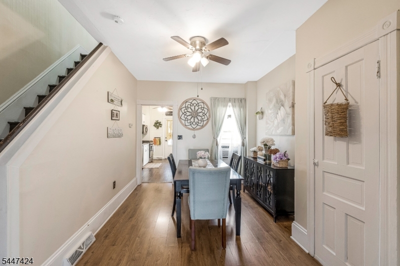 86 Summit Avenue Phillipsburg NJ 08865