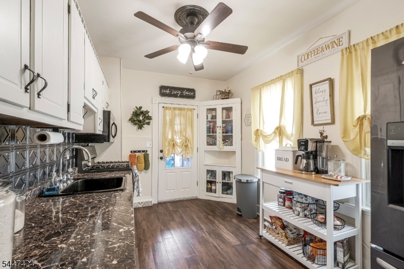 86 Summit Avenue Phillipsburg NJ 08865