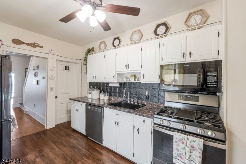 86 Summit Avenue Phillipsburg NJ 08865
