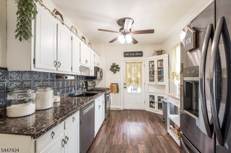 86 Summit Avenue Phillipsburg NJ 08865