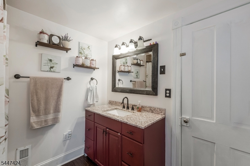 86 Summit Avenue Phillipsburg NJ 08865