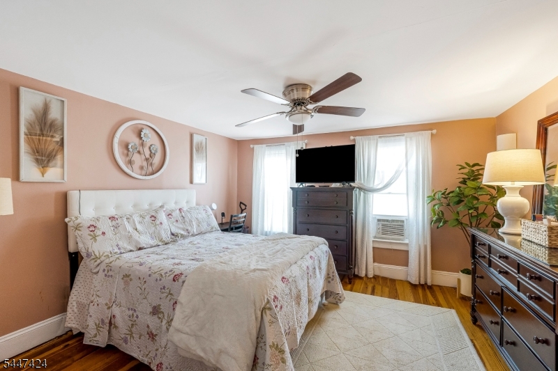 86 Summit Avenue Phillipsburg NJ 08865