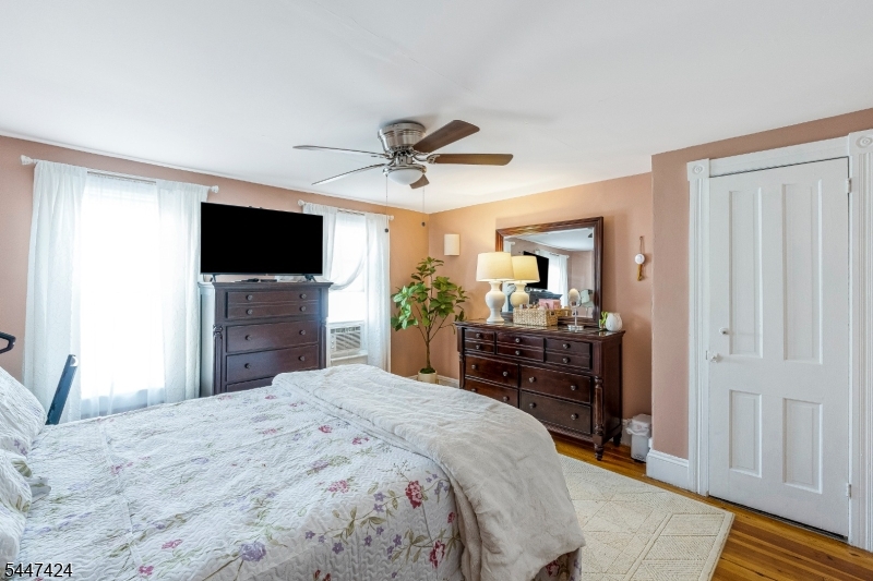 86 Summit Avenue Phillipsburg NJ 08865