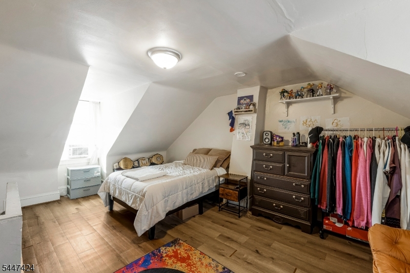 86 Summit Avenue Phillipsburg NJ 08865