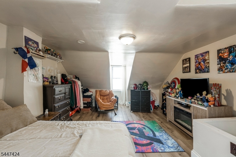 86 Summit Avenue Phillipsburg NJ 08865