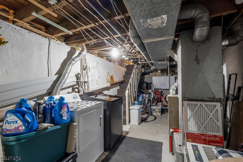 86 Summit Avenue Phillipsburg NJ 08865