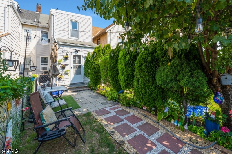 86 Summit Avenue Phillipsburg NJ 08865