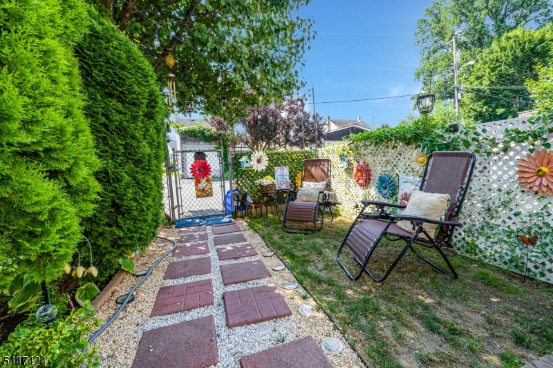 86 Summit Avenue Phillipsburg NJ 08865