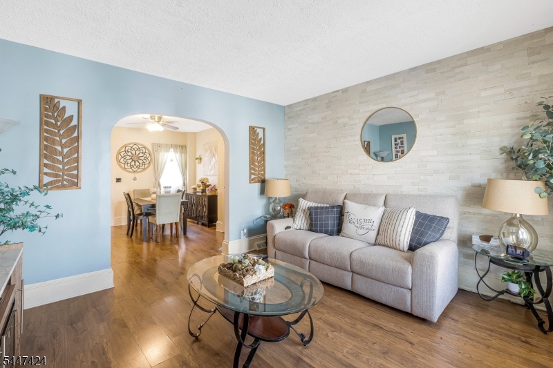 86 Summit Avenue Phillipsburg NJ 08865
