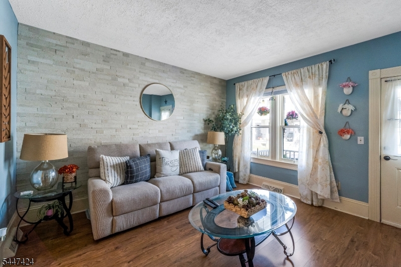86 Summit Avenue Phillipsburg NJ 08865