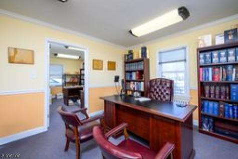 279 Amboy Avenue Woodbridge NJ 07095