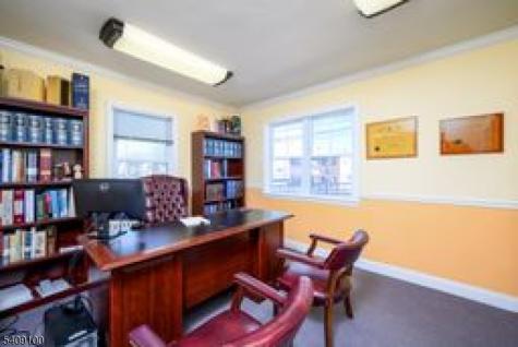 279 Amboy Avenue Woodbridge NJ 07095
