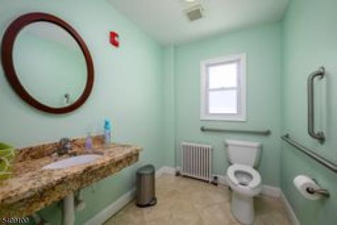 279 Amboy Avenue Woodbridge NJ 07095