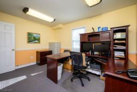 279 Amboy Avenue Woodbridge NJ 07095